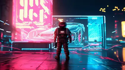 2025.9.7恶魔猎手礼包码新福利，惊喜上线
